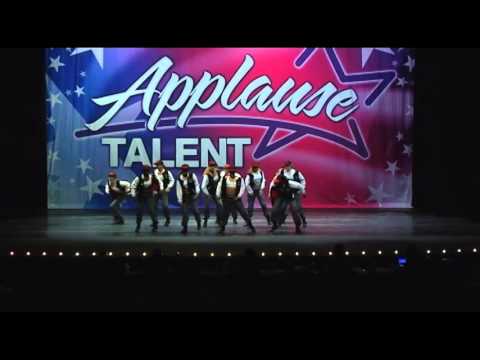 KarTV - Best Hip Hop Performance - Murfreesboro, TN