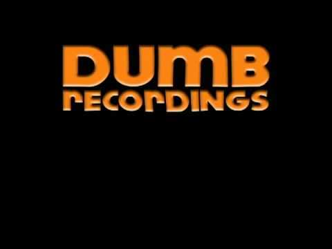 Dumb Dan & Corey Andrew - Crazy