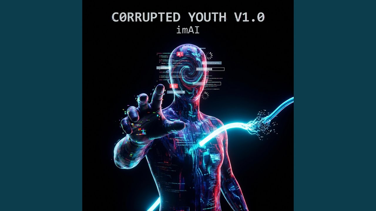 Memory Corruption Protocol (feat. DannyHO)