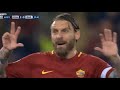 Roma vs Barcelona 3 0 2018 Resumen Goles Highlights Goals UCL 2018   YouTube
