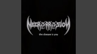 Disease Music Video