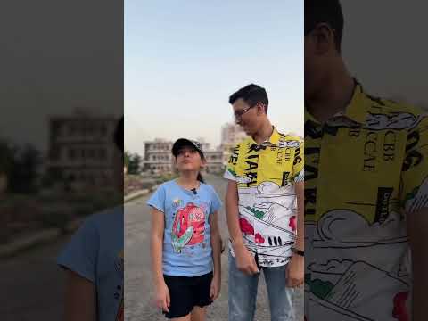 Never underestimate Indians 🇮🇳 #Shorts #youtubeshorts #india