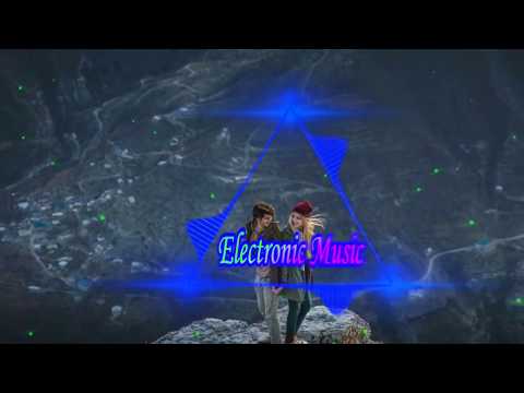 Armin van Buuren ft  David Hodges - Waking Up With You (ReOrder Remix)