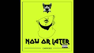 DJ CARRO - The Roots - Hustla - CARROED - Disc 2 #slowed #slowed