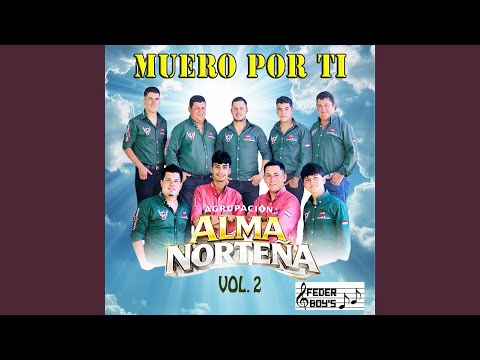 Por culpa de una esquelita