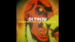 Download lagu Story Wa Anime Lucu _-_ Tertinju mp3