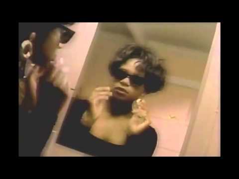 Prince Markie Dee   Soul Connection - Typical Reason (Swing My Way) (1992)