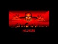 Bloodstorm Arcade Hellhound Ending Soundtrack