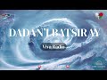 DADAN I BATSIRAY Viva Radio Gasyrakoto