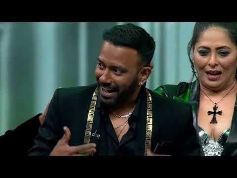 Dance plus pro season 1 episode 45 || grand finale
