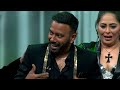 Dance Plus Pro Season 1 Episode 45 Grand Finale