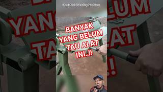 Download lagu Manual iron plate bending/bending tool, prices vary mp3