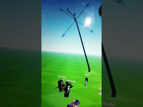 flowers inside Catalog avatar creator