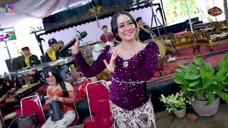 Download lagu SETANGKAI BUNGA PADI _PUTRI SORAYA || PUTRA BENGAWAN || BLS AUDIO || CHEGOX WO || KIN KIN MULTIMEDIA mp3 Download lagu SETANGKAI BUNGA PADI _PUTRI SORAYA || PUTRA BENGAWAN || BLS AUDIO || CHEGOX WO || KIN KIN MULTIMEDIA mp3