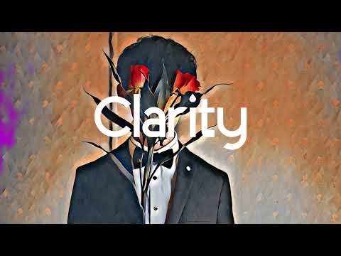 MOTi & Felix Samuel ft. Jonasu - More Than a Stranger (Extended Mix)