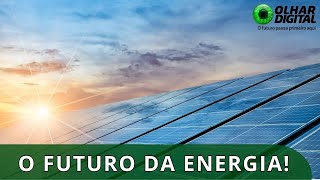 Miniatura do vídeo
