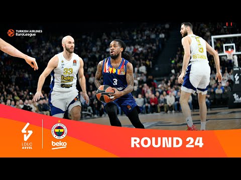 YouTube thumbnail for video