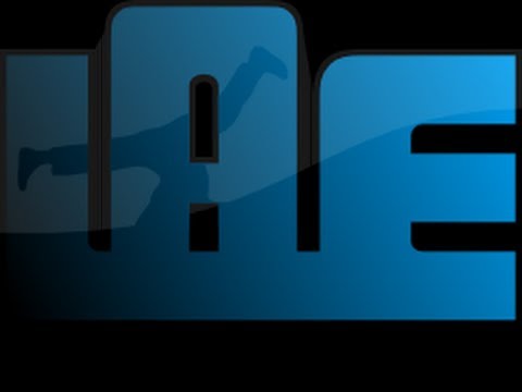 LA Events Andy Lemond Flashmob Stuttgart 9. Juni 2013