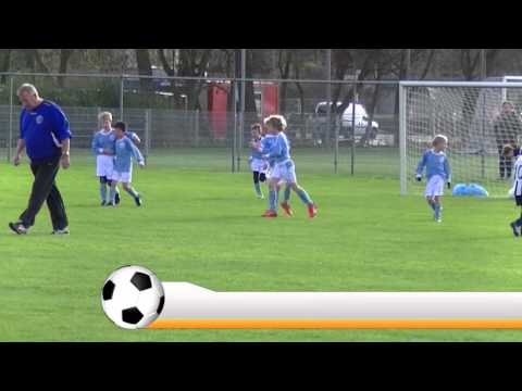 10 glorieuze minuten van Hermes  DVS F3