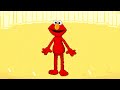 Sesame Street Gameplay And Stories Episodes 195