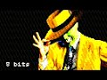 Royal Crown Revue Hey Pachuco 8 Bits