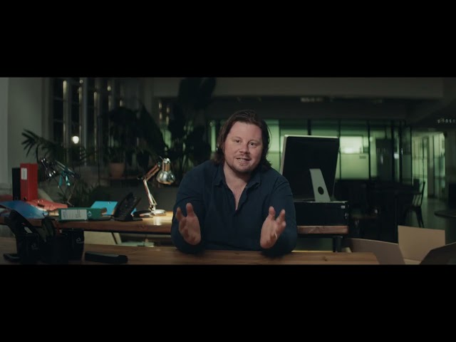 Once Upon A Time In Londongrad | Official Trailer | Sky Documentaries