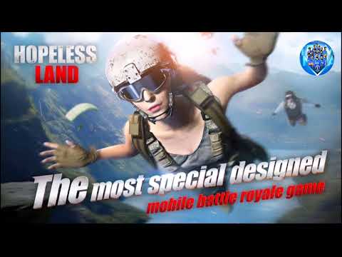 Hopeless Land Theme song ❤️//#Hopeless_Land_theme_song//#hopless_land_ringtone //