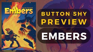 Deckers video thumbnail