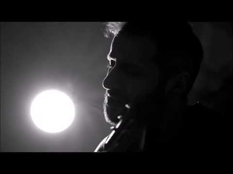 Krešimir Grloci - SVE BI DA ZA NJU (Oliver Dragojević cover)