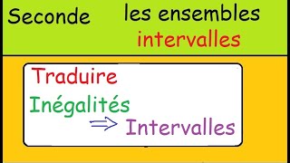 Vignette de la correction vidéo