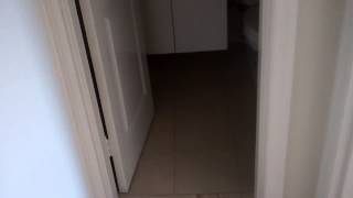 preview picture of video 'Parc 77 Apartments - New York City Apartments - 1 Bedroom'