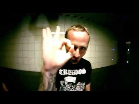 Ratzo Mc - SWC Anthem (WTK Mafia)