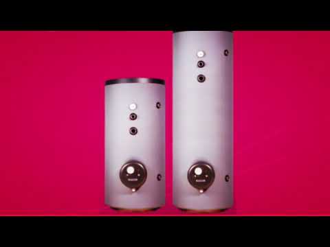 Metalac наш сайт miriQ ru