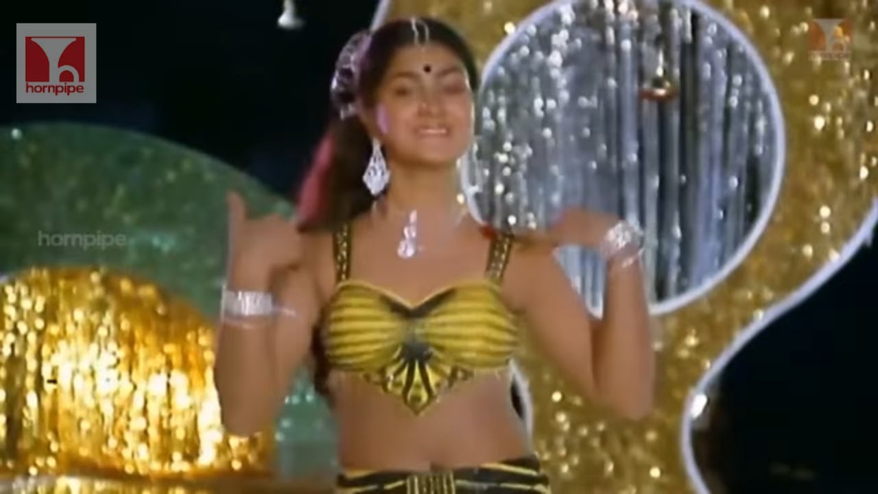 Rajathi Neethan Song Lyrics | Raja Yuvaraja | P. Susheela, S. P. Balasubrahmanyam