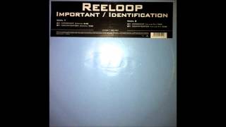Reeloop - Important (Original Mix) [2002]