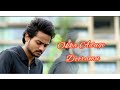 Okka Aduge Dooramu Song Full Song Surya Web Series Episode 10 New BGM