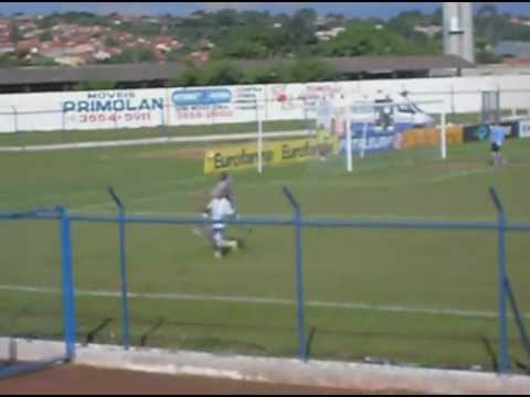 COPA SÃO PAULO DE FUTEBOL JR