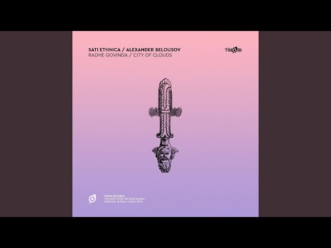 Radhe Govinda (Remix)