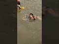 Desi Girl Show Her Pic Fifaworldcup Talabh Iloveyou Youtubeshorts Reels Trending Xml