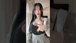 ウブなフリして遊ばれよう?? #tiktok #みねりお