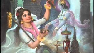 Ustad Rashid Khan  Raag Kedar