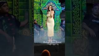 Download lagu SHEPIN MISA #sinden #biduan #dangdut #campursari #budayajawa #budayajawi #shepinmisa mp3