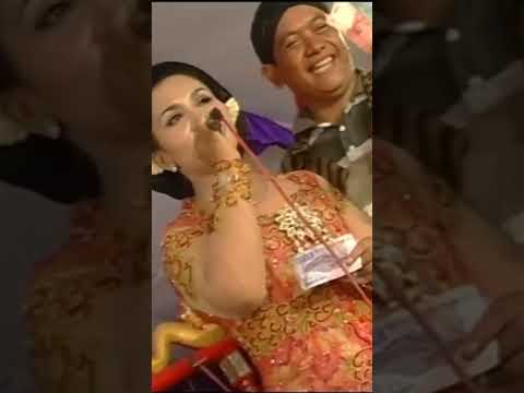 Gela Gelo - Kuswiyati #shorts #mahayanaofficial #cokeksragen #gelagelo