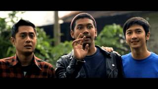 Download lagu Kawin Kontrak 3  Trailer (2013) mp3