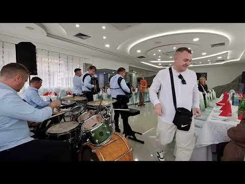 MUSTAPIĆ 15 MART 2025 ORKESTAR OLUJA