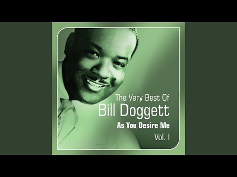 Floyd’s Guitar Blues