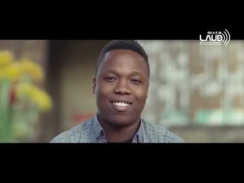 Conoce la propuesta musical de CUMBIAFRICA, proyecto del músico colombiano Leonardo Gómez Jattin.