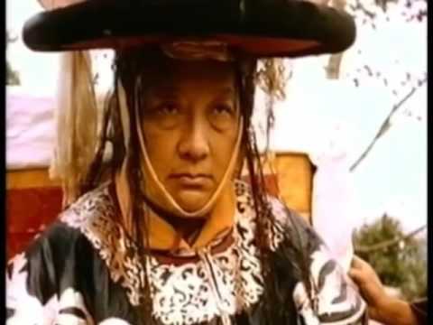Gnosis,The Spirit of Tibet – A Journey to Enlightenment.