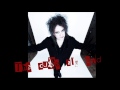 The Cure   alt end audio