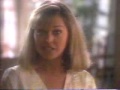 5 19 1986 NBC WTVG Commercials Part 1